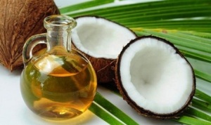 1001-Uses-for-Coconut-Oil_web-photo1