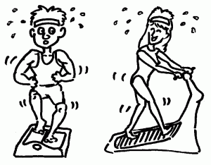 Exercise-free-clip-art-people-exercising-free-vector-for-free-2-2